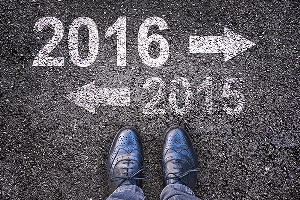 5 Tips to Ramp Up Your Job Search in 2016 | FGS Recruitment